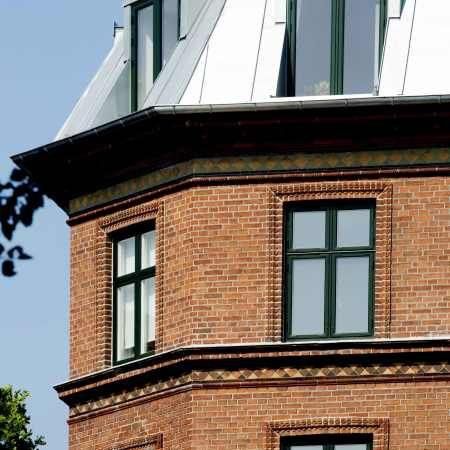 Danmarks bedste renovering er fundet