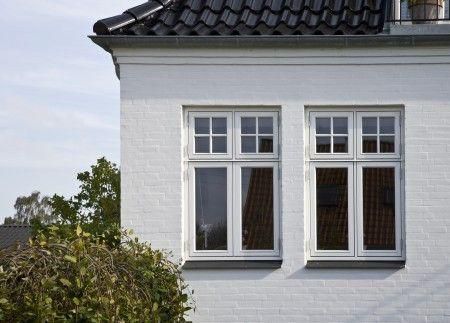 Sving penslen inden det er for sent
