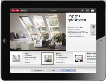 Ny app til den digitale værktøjskasse
