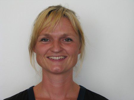 Ny proceskonsulent hos rådgivningsfirma