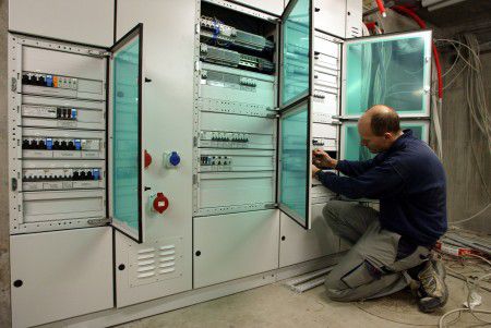 Installatører tjener for få penge