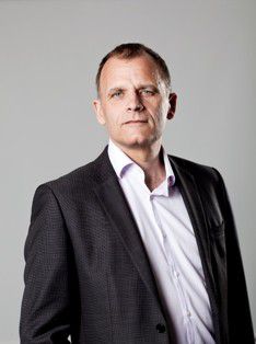 Behov for midler til energirenovering
