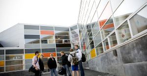 Priser for flot og dristigt farvevalg