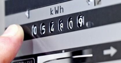 Tilskud kan få andelsboliger til at energirenovere
