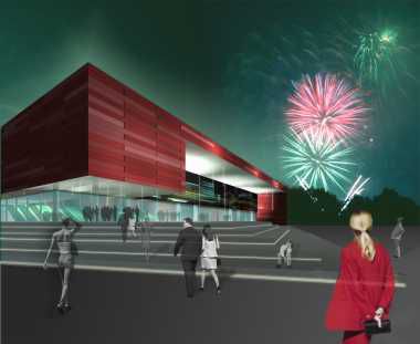 Flere oplevelser i Billund Kommune