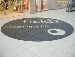 Flisefornemme tendenser