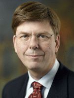 Byggeriet kræver effektiv net-adgang