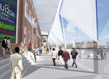 Efterårsferie rykker licitation