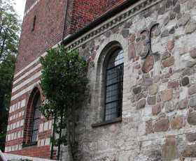 Kunsten at bygge solidt
