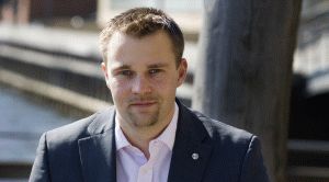 IDA vokser sig stærkere
