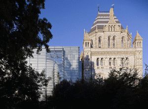 C.F.Møller atter pris-nomineret
