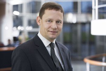 Stort behov for eksterne ejendomsvurderinger