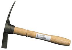 Hultafors Murhammer - NYHED