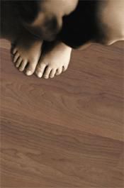 ALLOC HEATING SYSTEM