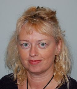 Loyale kunde giver godt skudsmål