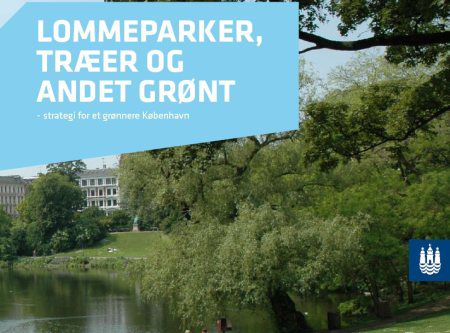Flere københavnske 