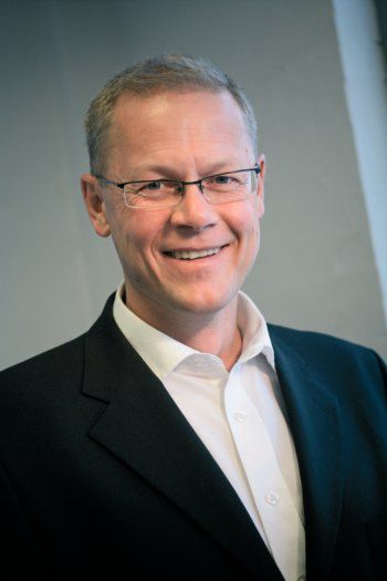 Nyt rekordår i Engsø Gruppen a/s