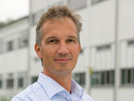 Krisen kan blive en styrke for Icopal