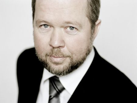 Let kommunernes finansiering af almene boliger