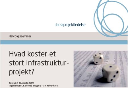 Fokus på bygge-budgetter