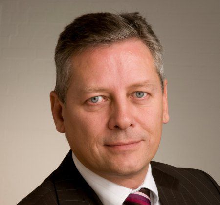 TUN-roser til skattereform