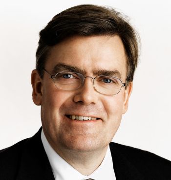 MT Højgaard ud med resultat-rekord