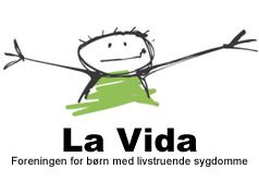 Knuserfolk med samfundssind