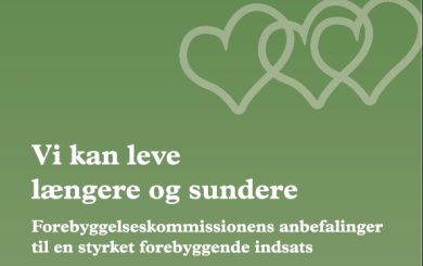 SundTrivsel hos NCC Roads