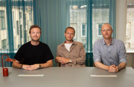 Dansk AI-platform dyster mod globale giganter om pris