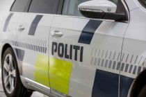 Chef i Forsvarets Materiel- og Indkøbsstyrelse tiltalt for omfattende og grov millionsvig