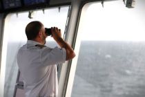 Maritime uddannelser tiltrækker flere unge