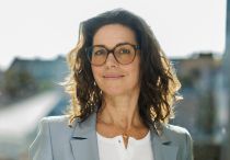 Dialogen bør indledes længe før, projekterne fødes