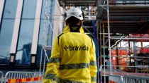 Bravida får det tekniske ansvar for stort datacenter i Esbjerg