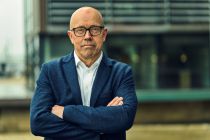 Ny mand i spidsen for rådgivende ingeniører vil have mere grøn snak på dagsordenen