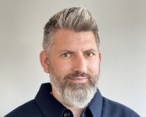 Der er ikke meget plads at lege med i Nationalbanken