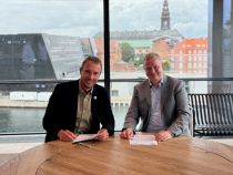 Bæredygtige energiløsninger hører ikke kun hjemme i dyre ejerprojekter