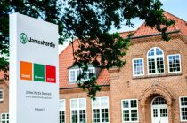 James Hardie sælger Fermacell for over 6 milliarder kroner
