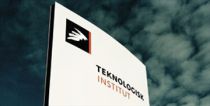 Teknologisk Institut skal stå for autorisationer af kølemidler