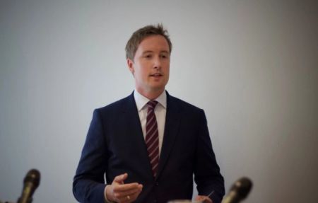 Hverdag igen: Regeringen giver boligpolitik lav prioritet
