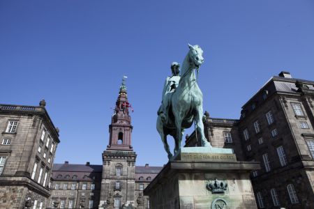 Enhedslisten vil have alle byggepladser registreret