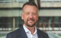 Molslinjen henter ny CEO i Holland