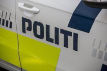 Fængselsstraf og udvisning for udspekuleret tyveri fra lastbiler
