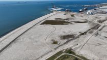 Tysklandsforbindelse har gjort Danmark større