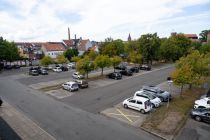 Kolding vil etablere nyt kvarter og promenade ved åen