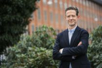 Kommunerne er nødt til at følge op på regeringens ambitiøse planer for skolerne