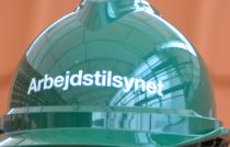Opbakning til ID-kort fra både arbejdsgivere og fagbevægelse