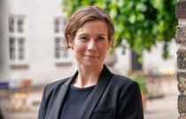 Dansk Erhverv spår fremgang i byggeriet i år
