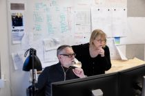 Projekteringsledelse er en svær og undervurderet disciplin 