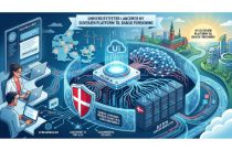 Universiteter lancerer ny suveræn platform til dansk forskning