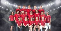 15 unge fagtalenter klar til WorldSkills i Kina